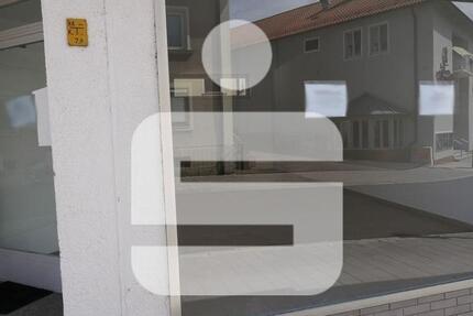 Gewerbeobjekt Forchheim - 510&euro; | Angebot:22044835