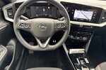 Opel Mokka GS Line *Winterpak/Navi/Kamera/TW-Assist* 6.161 km 22.790 &euro; Bamberg 96052