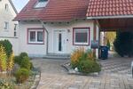 Einfamilienhaus Ebern - 4 Zimmer, 117 m&sup2;, 399.500&euro; | Angebot:26862961