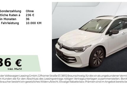 VW Golf 25.868 km 26.908 &euro; Höchstadt an der Aisch 91315