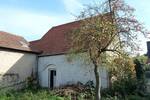 Mehrfamilienhaus, Wohnhaus Sand - 9 Zimmer, 275 m&sup2;, 275.000&euro; | Angebot:26930956