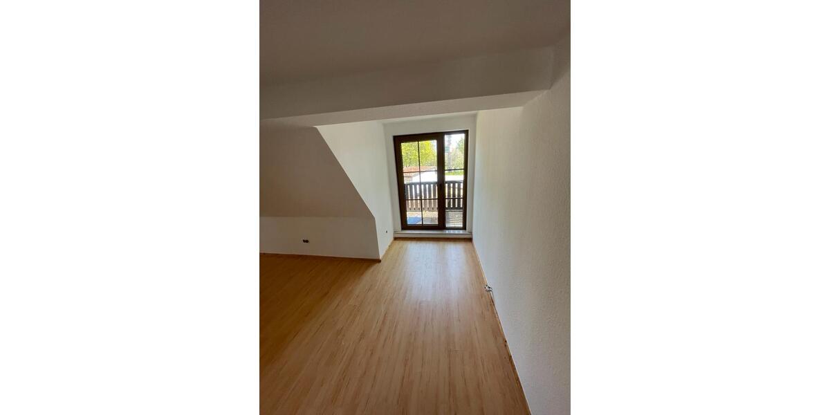 Bauernhaus, Landhaus Walsdorf - 5 Zimmer, 120 m&sup2;, 335.000&euro; | Angebot:27109966