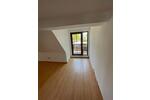 Bauernhaus, Landhaus Walsdorf - 5 Zimmer, 120 m&sup2;, 335.000&euro; | Angebot:27109966