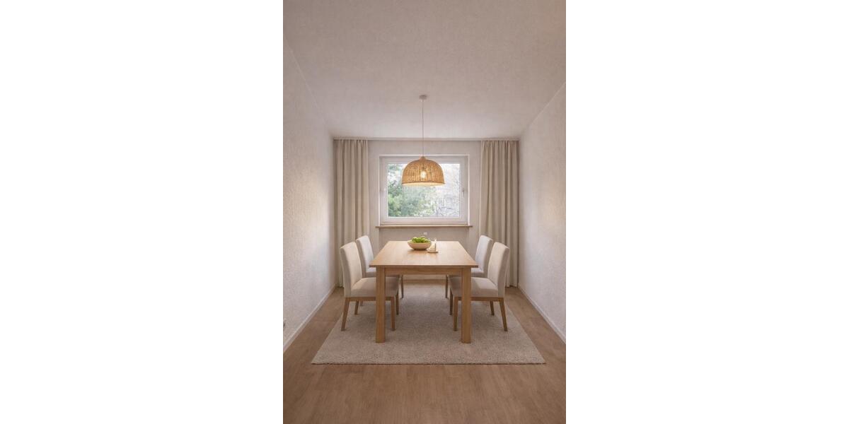 Etagenwohnung Forchheim - 4 Zimmer, 90 m&sup2;, 239.000&euro; | Angebot:24639463