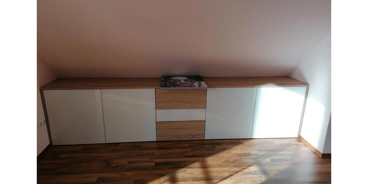 Maisonettenwohnung Hallstadt - 4 Zimmer, 99 m&sup2;, 360.000&euro; | Angebot:26085987