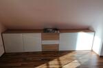 Maisonettenwohnung Hallstadt - 4 Zimmer, 99 m&sup2;, 360.000&euro; | Angebot:26085987