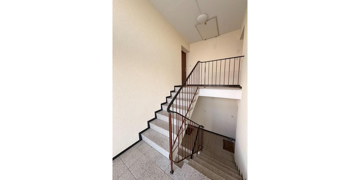 Etagenwohnung Forchheim - 3 Zimmer, 73 m&sup2;, 839&euro; | Angebot:25870521