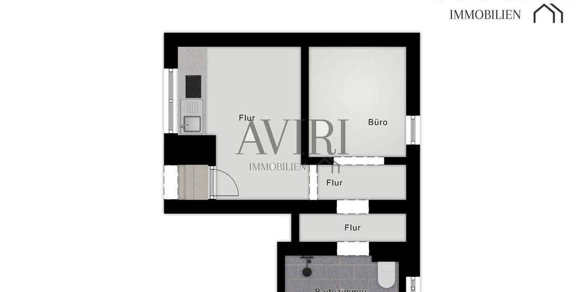 Mehrfamilienhaus, Wohnhaus Ebern / Bramberg Bramberg - 3 Zimmer, 161 m&sup2;, 499.000&euro; | Angebot:25678515