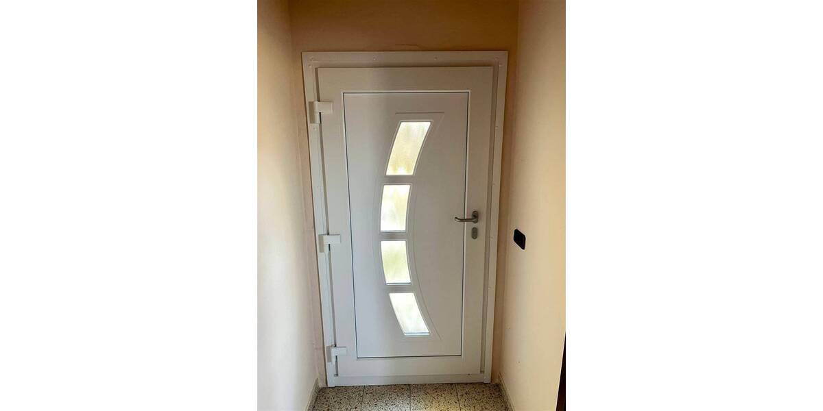 Einfamilienhaus Rentweinsdorf - 6 Zimmer, 132 m&sup2;, 295.000&euro; | Angebot:26036983