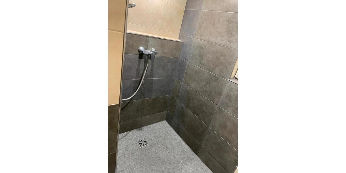 Erdgeschoßwohnung Frensdorf - 2 Zimmer, 50 m&sup2;, 15&euro; | Angebot:24457264