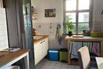 Etagenwohnung Forchheim - 2 Zimmer, 77 m&sup2;, 760&euro; | Angebot:26319680