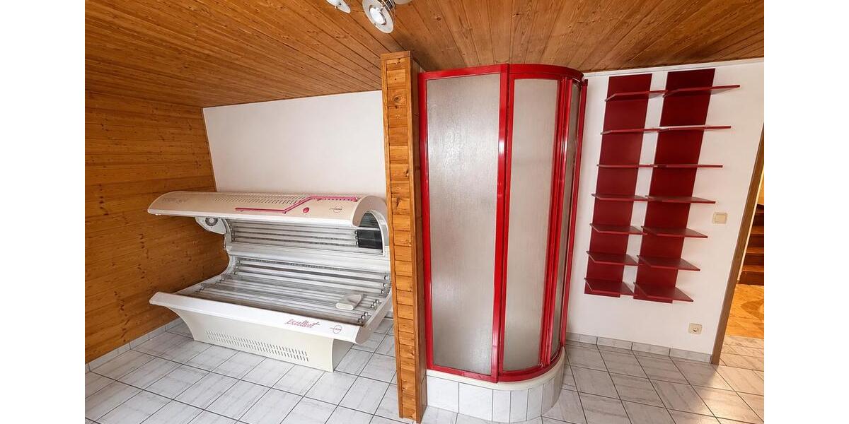 Doppelhaushälfte Effeltrich - 5 Zimmer, 152 m&sup2;, 650.000&euro; | Angebot:27263559