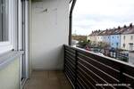 Mehrfamilienhaus, Wohnhaus Bamberg Gereuth - 5 Zimmer, 111 m&sup2;, 299.000&euro; | Angebot:26160282