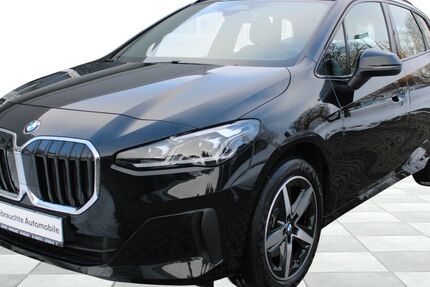 BMW 220 Active Tourer 37.552 km 28.777 &euro; Hollfeld 96142