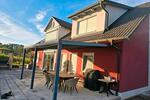 Einfamilienhaus Burgebrach - 5 Zimmer, 184 m&sup2;, 549.000&euro; | Angebot:26891842