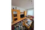 Etagenwohnung Bad Staffelstein - 3 Zimmer, 83 m&sup2;, 695&euro; | Angebot:26894496