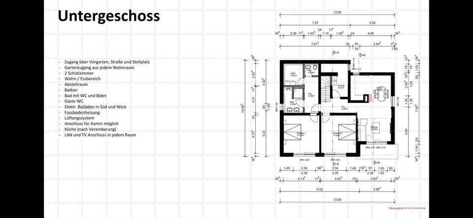 Einfamilienhaus Ebern - 6 Zimmer, 180 m&sup2;, 2.100&euro; | Angebot:25895296