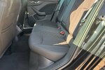 Skoda Scala TSi Clever * LED/Navi-Amundsen/virt.Cockpit/ 27.272 km 17.490 &euro; Bamberg 96052