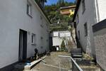 Mehrfamilienhaus, Wohnhaus Wiesenttal Muggendorf - 1 Zimmer, 280 m&sup2;, 323.000&euro; | Angebot:26886408
