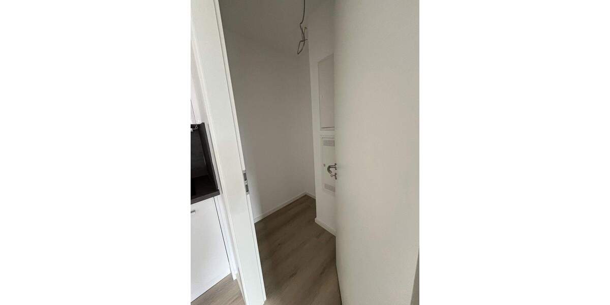 Etagenwohnung Bamberg Bamberg-Ost - 3 Zimmer, 78 m&sup2;, 1.154&euro; | Angebot:25760388