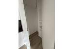 Etagenwohnung Bamberg Bamberg-Ost - 3 Zimmer, 78 m&sup2;, 1.154&euro; | Angebot:25760388