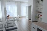 Reihenhaus Adelsdorf - 4 Zimmer, 136 m&sup2;, 549.000&euro; | Angebot:25991623