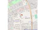 Etagenwohnung Bamberg Bamberg-Ost - 3 Zimmer, 80 m&sup2;, 1.100&euro; | Angebot:25678517