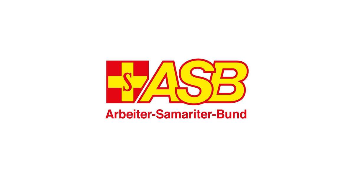 Etagenwohnung Breitengüßbach - 3 Zimmer, 98 m&sup2;, 493.000&euro; | Angebot:26740299