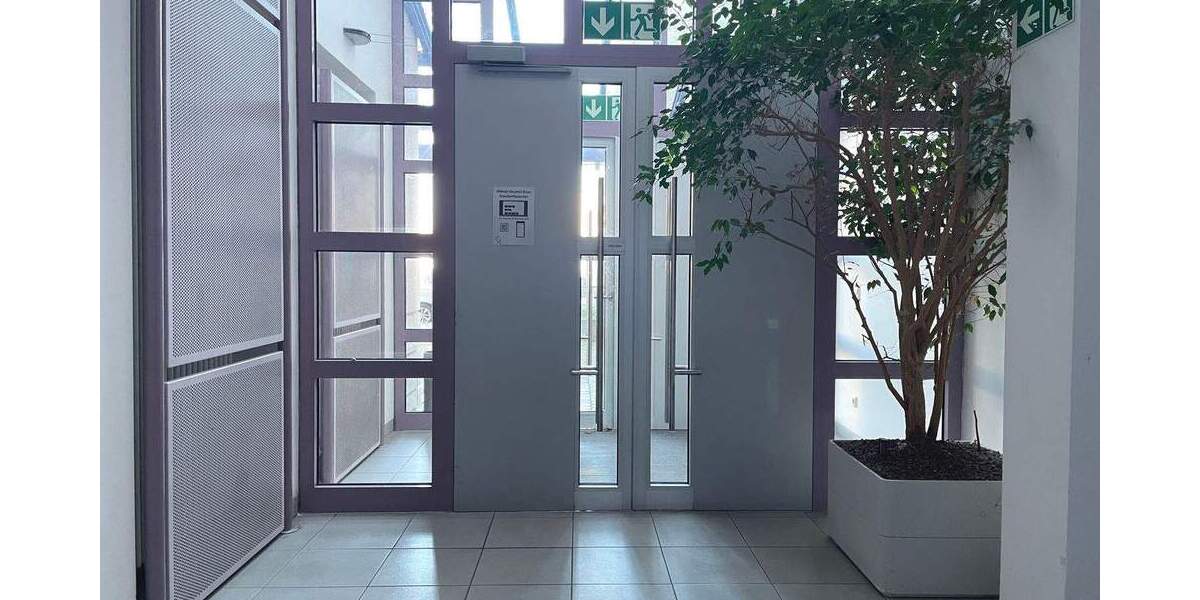 Gewerbeobjekt Bamberg Gereuth - 8 Zimmer, 338 m&sup2;, 2.960&euro; | Angebot:25734006