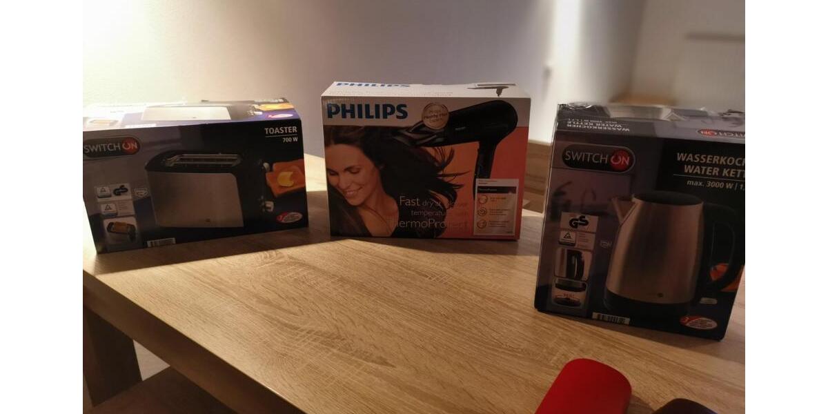 Etagenwohnung Bamberg Bamberg-Ost - 1 Zimmer, 28 m&sup2;, 620&euro; | Angebot:25403372