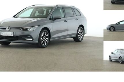 VW Golf 55.500 km 19.880 &euro; Bamberg 96052