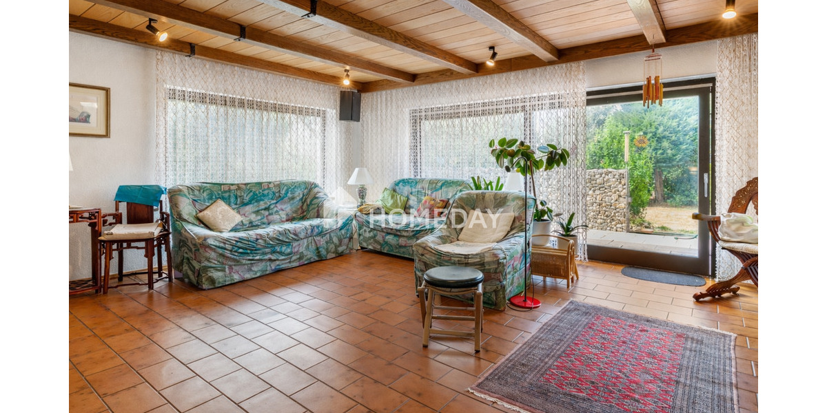 Einfamilienhaus Hemhofen - 1 Zimmer, 383 m&sup2;, 920.000&euro; | Angebot:25773306