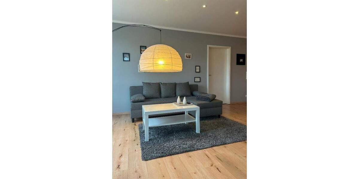 Mehrfamilienhaus, Wohnhaus Bamberg Bamberg-Ost - 2 Zimmer, 142.900&euro; | Angebot:25670495