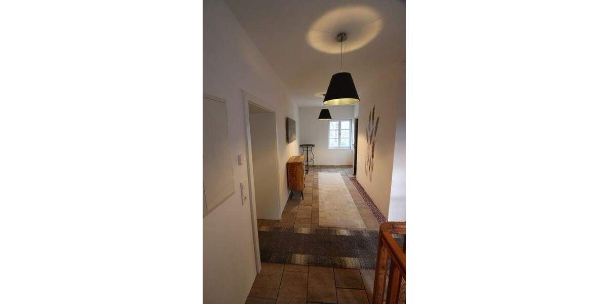 Gewerbeobjekt Eggolsheim - 1.890.000&euro; | Angebot:25665388