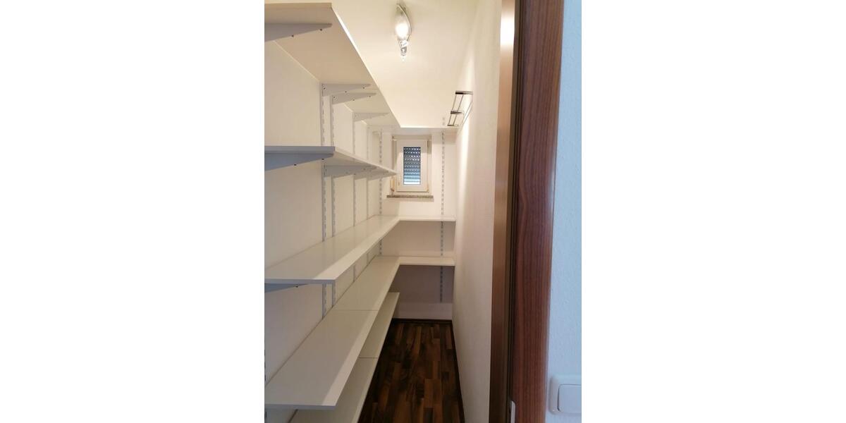 Maisonettenwohnung Hallstadt - 4 Zimmer, 99 m&sup2;, 360.000&euro; | Angebot:26085987