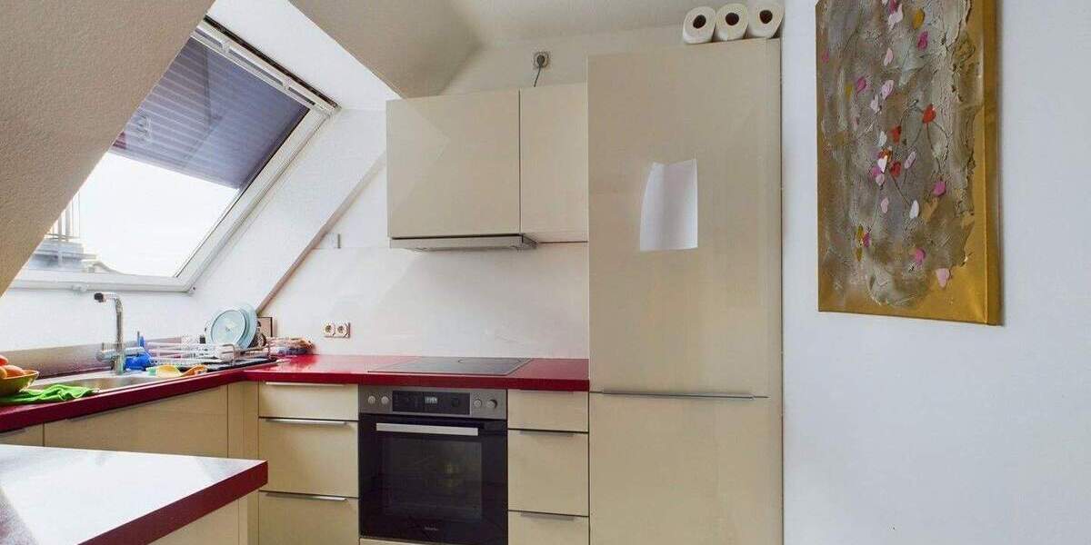 Gewerbeobjekt Hirschaid - 1.349.000&euro; | Angebot:25741931