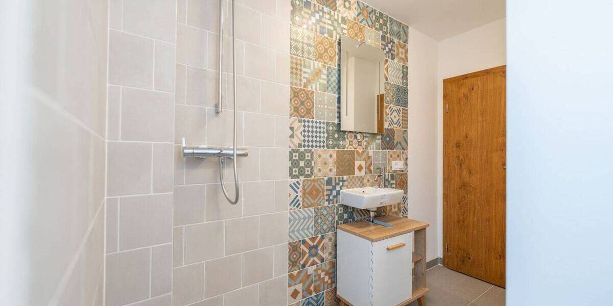 Einfamilienhaus Bischberg - 4 Zimmer, 157 m&sup2;, 695.000&euro; | Angebot:25686916