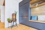 Doppelhaushälfte Eltmann - 5 Zimmer, 179 m&sup2;, 845.000&euro; | Angebot:26572455