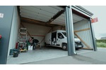 Gewerbeobjekt Hirschaid - 215&euro; | Angebot:26274338
