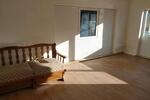 Erdgeschoßwohnung Heiligenstadt in Oberfranken - 5 Zimmer, 141 m&sup2;, 799&euro; | Angebot:25926244