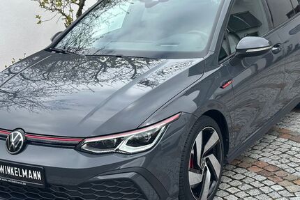 VW Golf 66.700 km 25.790 &euro; Eggolsheim/ Rettern 91330