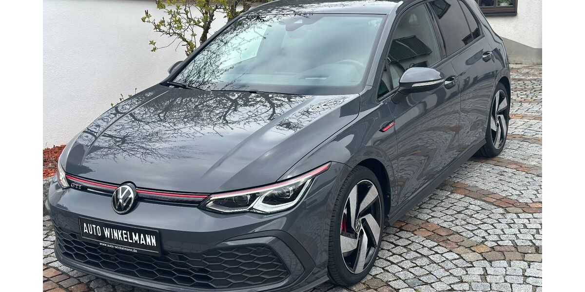 VW Golf 66.700 km 25.910 &euro; Eggolsheim/ Rettern 91330