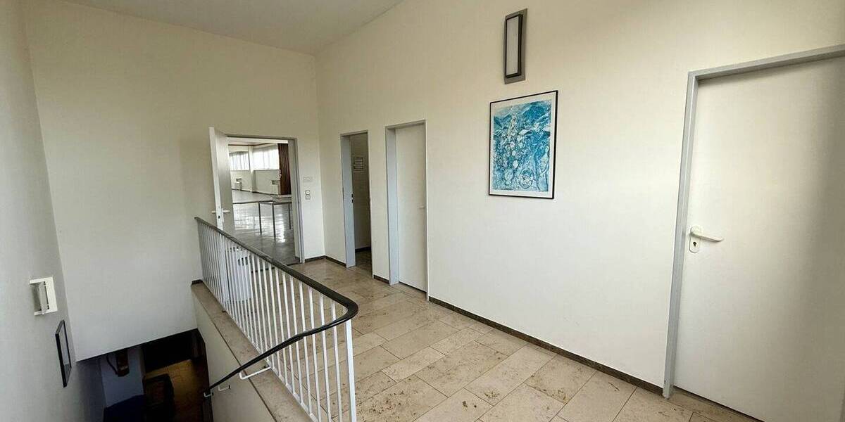 Gewerbeobjekt Bamberg Bamberg-Ost - 2.125&euro; | Angebot:25769091