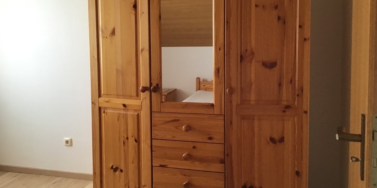 Dachgeschosswohnung in ruhiger Wohnlage - Dachgeschoßwohnung Ebensfeld | Angebot:26557987