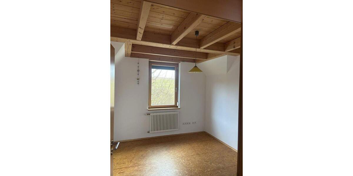 Einfamilienhaus Frensdorf Schlüsselau - 5 Zimmer, 128 m&sup2;, 495.000&euro; | Angebot:25775939