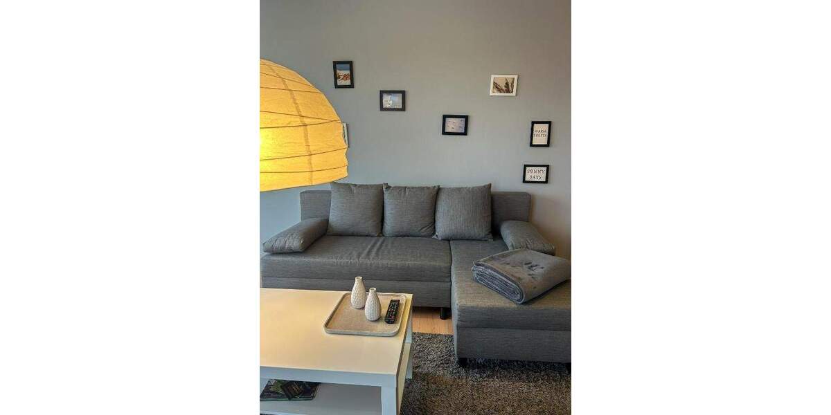 Mehrfamilienhaus, Wohnhaus Bamberg Bamberg-Ost - 2 Zimmer, 142.900&euro; | Angebot:25670495