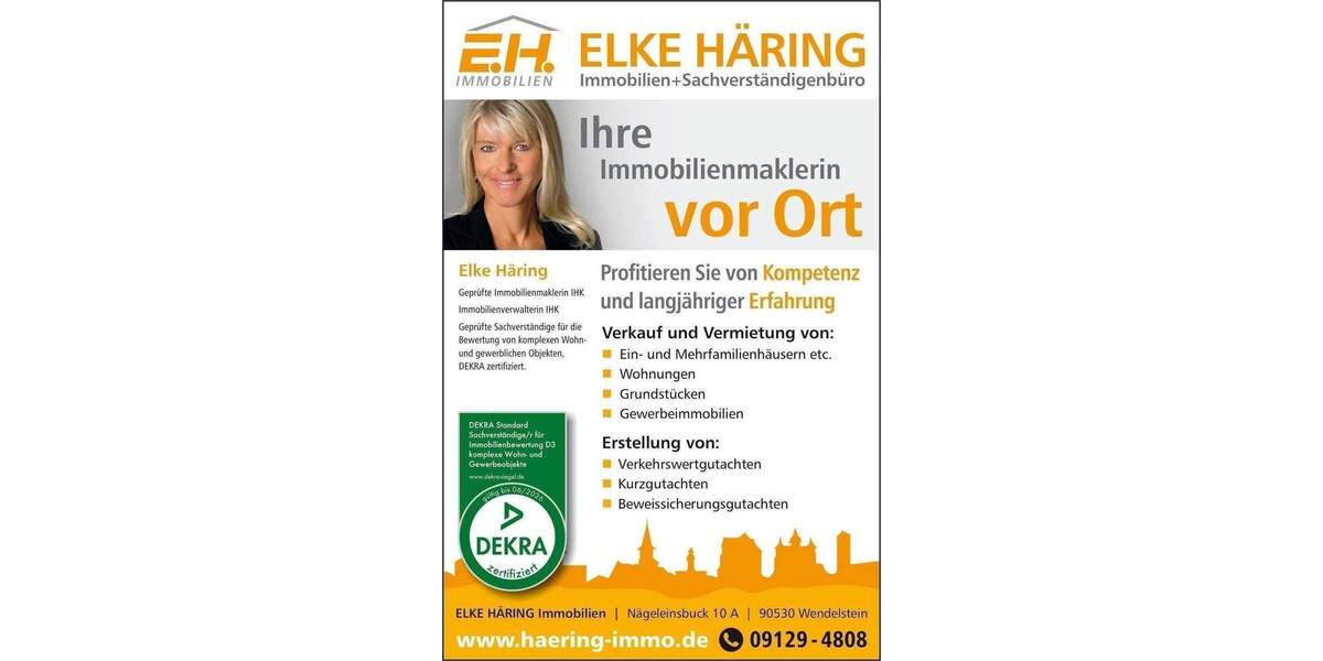 Grundstück Baiersdorf Igelsdorf - 239.900&euro; | Angebot:25679291