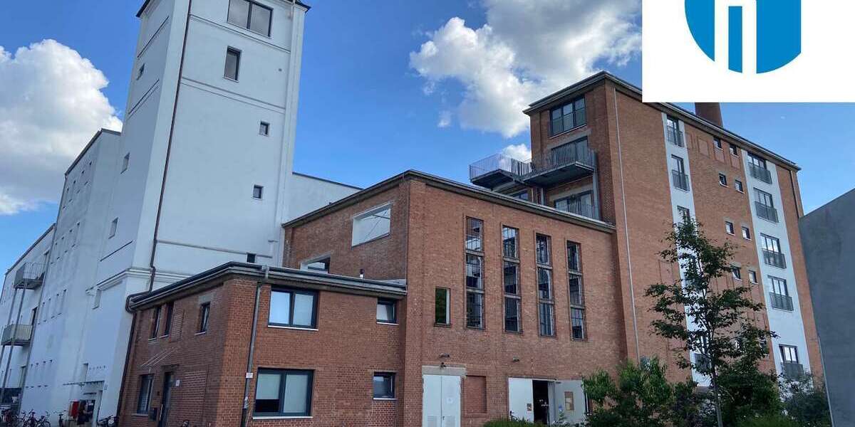 Etagenwohnung Bamberg Gärtnerstadt - 2 Zimmer, 62 m&sup2;, 250.000&euro; | Angebot:26122830