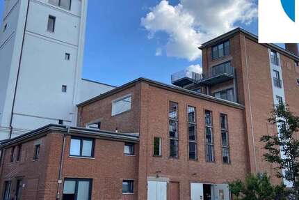 Wohnung Bamberg Gärtnerstadt - 2 Zimmer, 62 m&sup2;, 250.000&euro; | Angebot:26122830