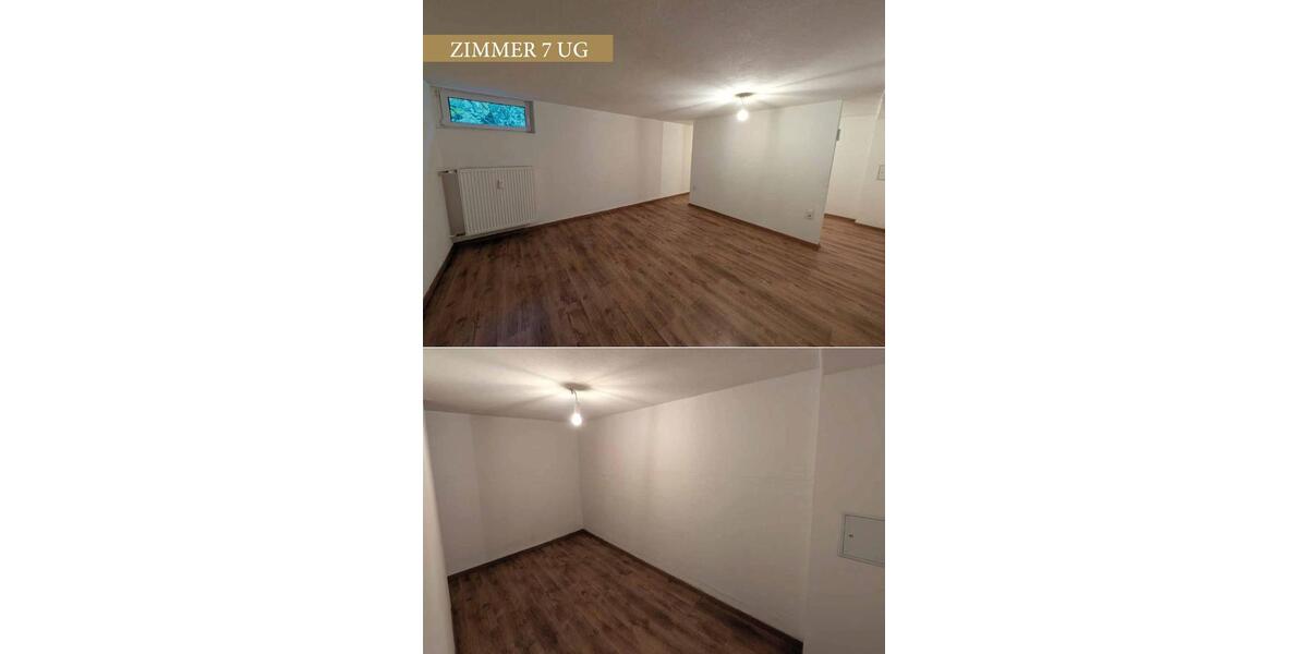 Bungalow Stegaurach - 7 Zimmer, 238 m&sup2;, 529.000&euro; | Angebot:26780844